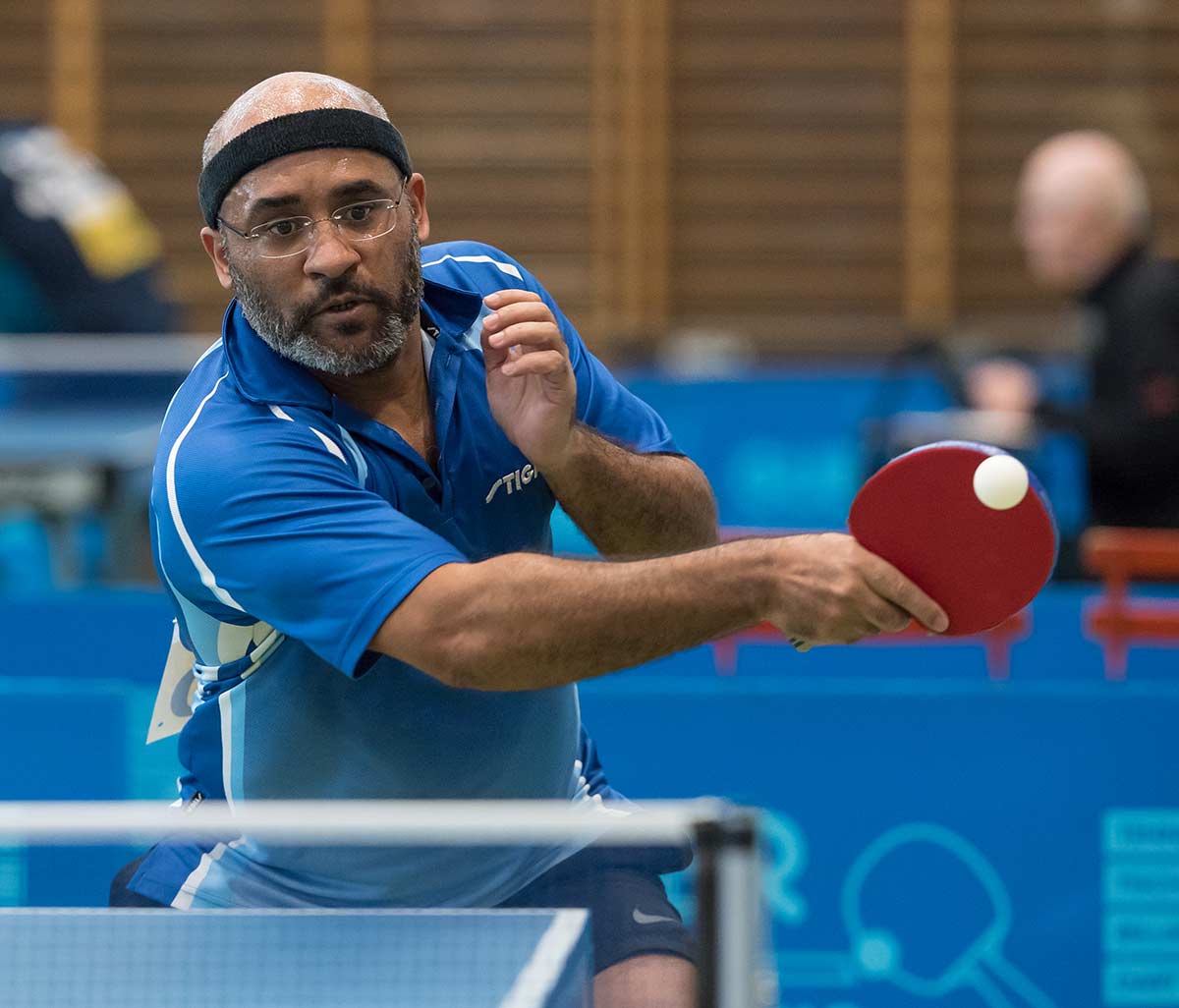 Obersee-Cup-2019_Sa_HD-15-von-184